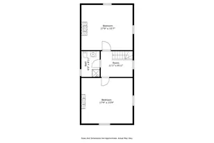 24 W Oxbow Rd, Charlemont, MA 01339 - Photo 23