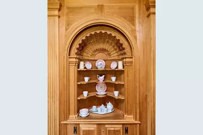 24 West Oxbow Road, Charlemont, MA 01339 - Photo 11