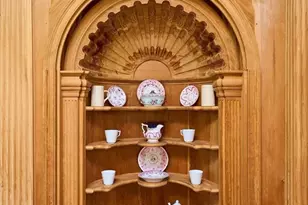 24 W Oxbow Rd, Charlemont, MA 01339 - Photo 11