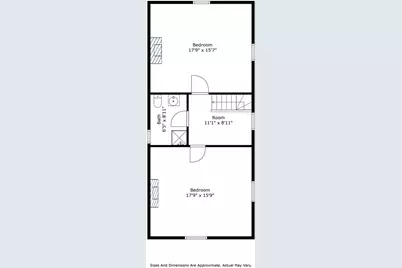 24 West Oxbow Road, Charlemont, MA 01339 - Photo 23