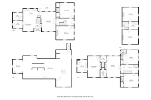 24 W Oxbow Rd, Charlemont, MA 01339 - Photo 27