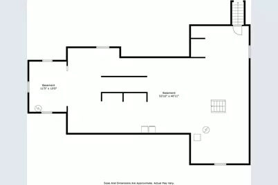 24 West Oxbow Road, Charlemont, MA 01339 - Photo 25