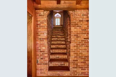 24 West Oxbow Road, Charlemont, MA 01339 - Photo 7