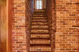 24 W Oxbow Rd, Charlemont, MA 01339 - Photo 7