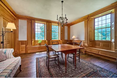 24 West Oxbow Road, Charlemont, MA 01339 - Photo 9