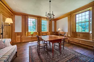 24 W Oxbow Rd, Charlemont, MA 01339 - Photo 9