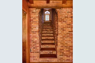 24 West Oxbow Road, Charlemont, MA 01339 - Photo 7