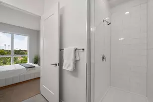 3531 Washington St, Boston, MA 02130 - Photo 15