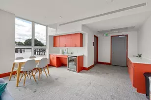 3531 Washington St, Boston, MA 02130 - Photo 25