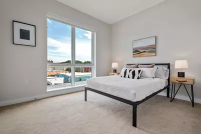 3531 Washington  Street #411, Boston, MA 02130 - Photo 17