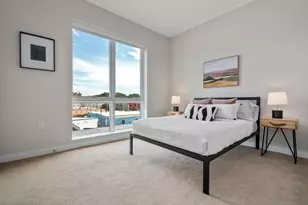 3531 Washington St, Boston, MA 02130 - Photo 17