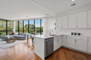 3531 Washington St, Boston, MA 02130 - Photo 7