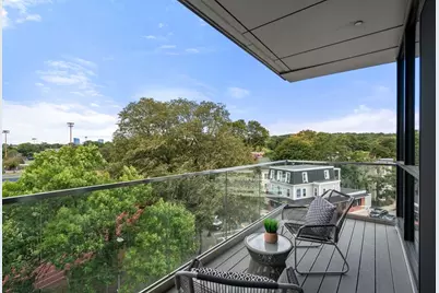 3531 Washington  Street #411, Boston, MA 02130 - Photo 19