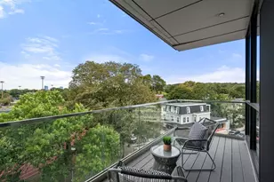 3531 Washington St, Boston, MA 02130 - Photo 19