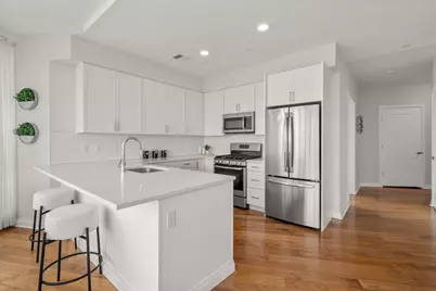 3531 Washington  Street #411, Boston, MA 02130 - Photo 5