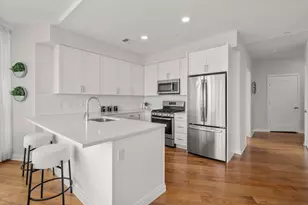 3531 Washington St, Boston, MA 02130 - Photo 5