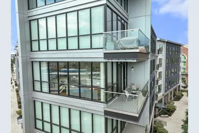 3531 Washington  Street #411, Boston, MA 02130 - Photo 23