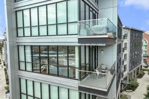 3531 Washington St, Boston, MA 02130 - Photo 23