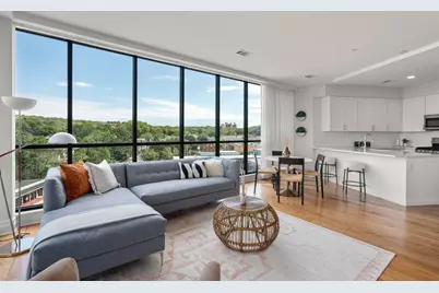 3531 Washington  Street #411, Boston, MA 02130 - Photo 9