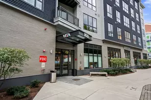 3531 Washington St, Boston, MA 02130 - Photo 3