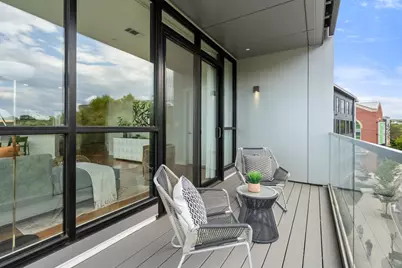 3531 Washington  Street #411, Boston, MA 02130 - Photo 21