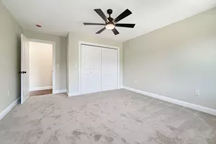 247 Braley Hill Rd, Rochester, MA 02770 - Photo 29