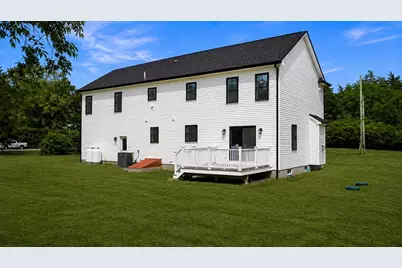 247 Braley Hill Rd, Rochester, MA 02770 - Photo 31