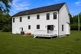 247 Braley Hill Rd, Rochester, MA 02770 - Photo 31