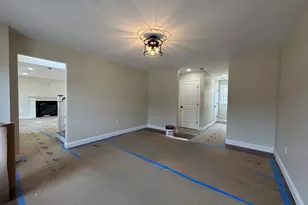 247 Braley Hill Rd, Rochester, MA 02770 - Photo 7
