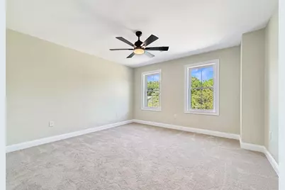 247 Braley Hill Rd, Rochester, MA 02770 - Photo 25