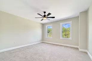 247 Braley Hill Rd, Rochester, MA 02770 - Photo 25