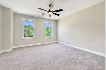 247 Braley Hill Rd, Rochester, MA 02770 - Photo 21