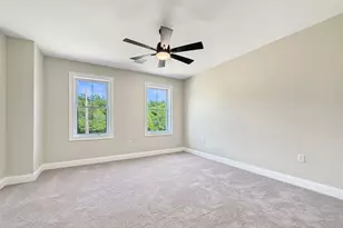 247 Braley Hill Rd, Rochester, MA 02770 - Photo 21
