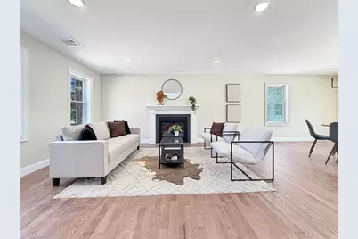 247 Braley Hill Rd, Rochester, MA 02770 - Photo 7