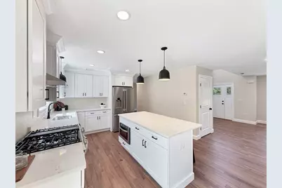 247 Braley Hill Rd, Rochester, MA 02770 - Photo 11