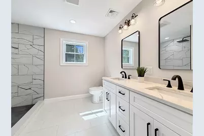 247 Braley Hill Rd, Rochester, MA 02770 - Photo 27