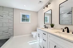 247 Braley Hill Rd, Rochester, MA 02770 - Photo 27