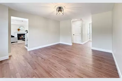 247 Braley Hill Rd, Rochester, MA 02770 - Photo 15