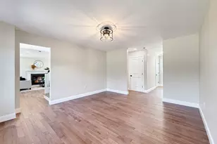 247 Braley Hill Rd, Rochester, MA 02770 - Photo 15