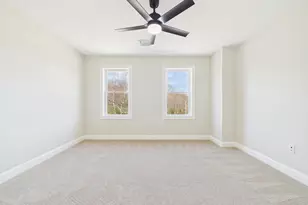 247 Braley Hill Rd, Rochester, MA 02770 - Photo 9