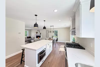 247 Braley Hill Rd, Rochester, MA 02770 - Photo 13