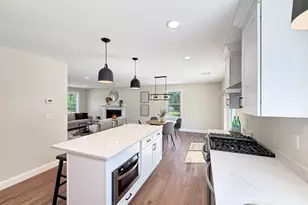 247 Braley Hill Rd, Rochester, MA 02770 - Photo 13