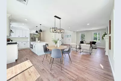 247 Braley Hill Rd, Rochester, MA 02770 - Photo 17