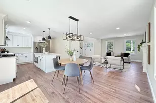 247 Braley Hill Rd, Rochester, MA 02770 - Photo 17