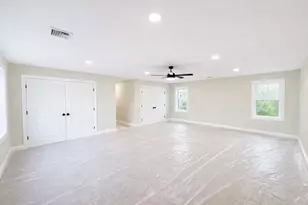 247 Braley Hill Rd, Rochester, MA 02770 - Photo 11