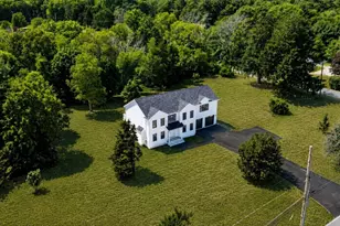 247 Braley Hill Rd, Rochester, MA 02770 - Photo 3