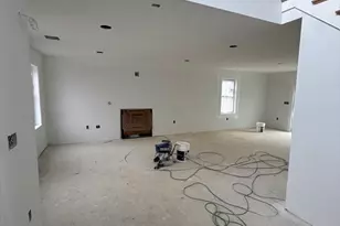 247 Braley Hill Rd, Rochester, MA 02770 - Photo 3