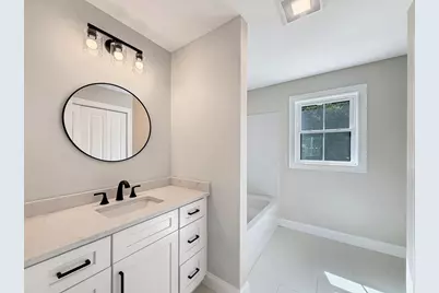 247 Braley Hill Rd, Rochester, MA 02770 - Photo 23