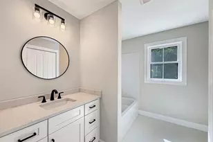 247 Braley Hill Rd, Rochester, MA 02770 - Photo 23