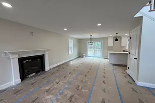 247 Braley Hill Rd, Rochester, MA 02770 - Photo 3